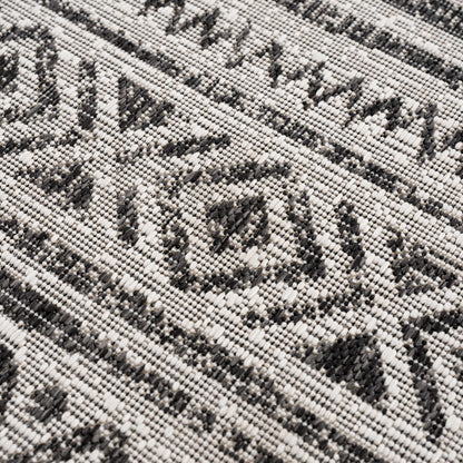 Eagean EAG-2347 Machine Woven Rug