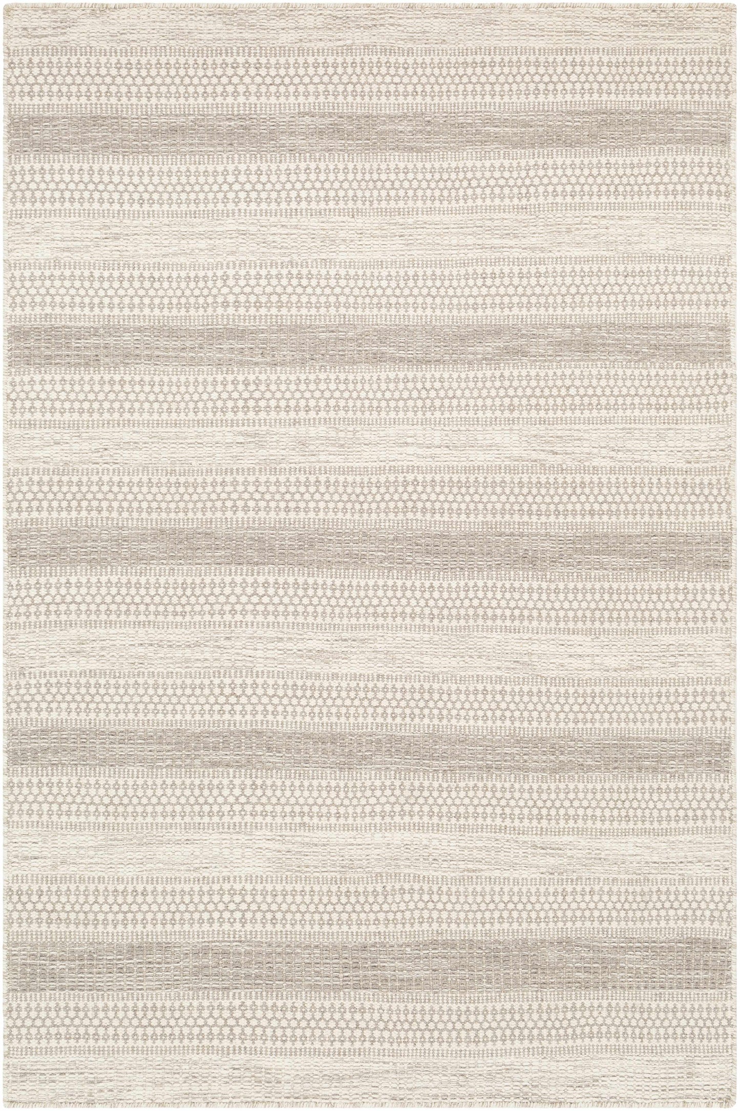 Mardin MDI-2303 Hand Woven Rug