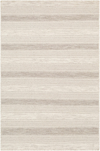 Mardin MDI-2303 Hand Woven Rug