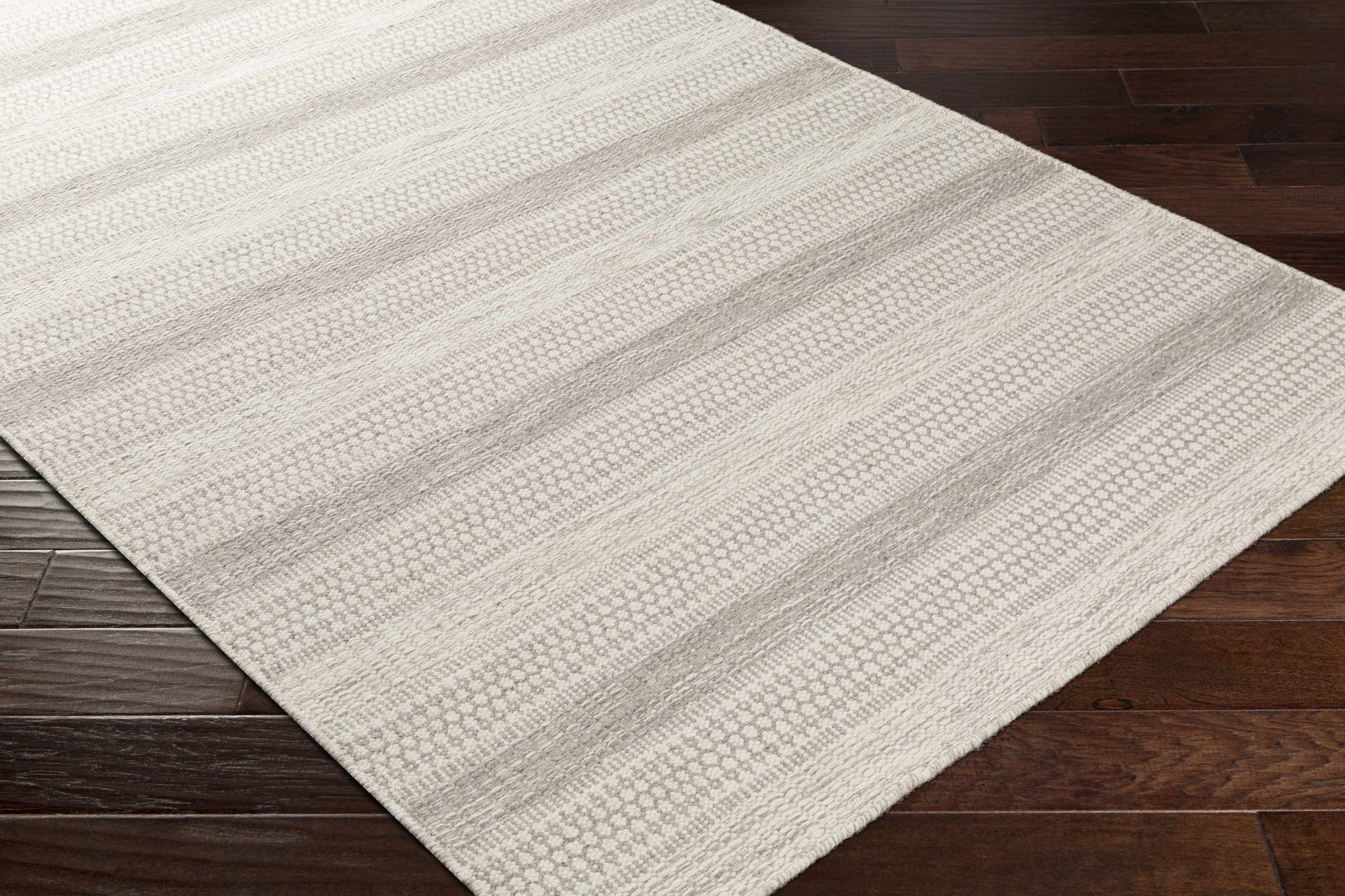 Mardin MDI-2303 Hand Woven Rug