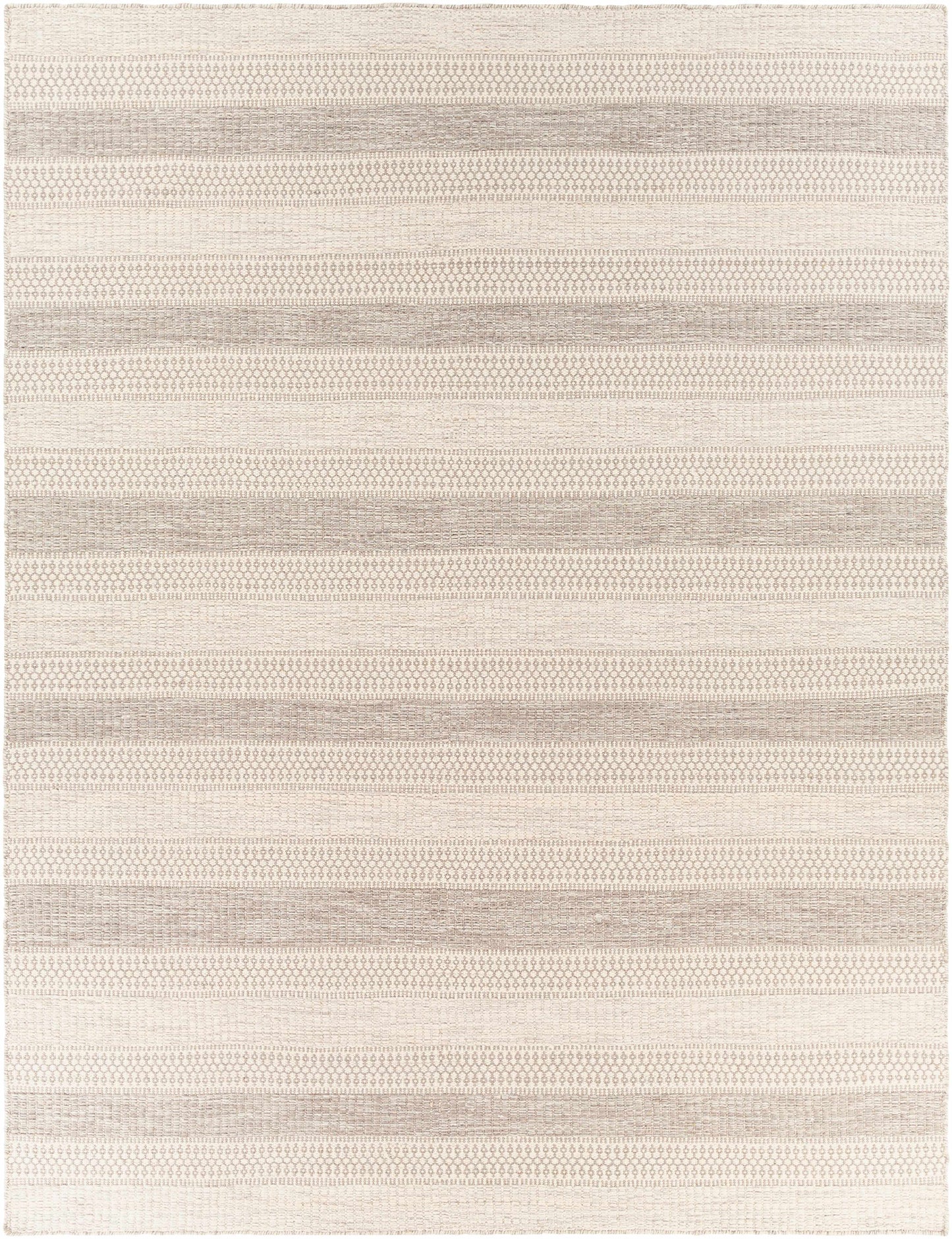 Mardin MDI-2303 Hand Woven Rug