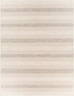 Mardin MDI-2303 Hand Woven Rug