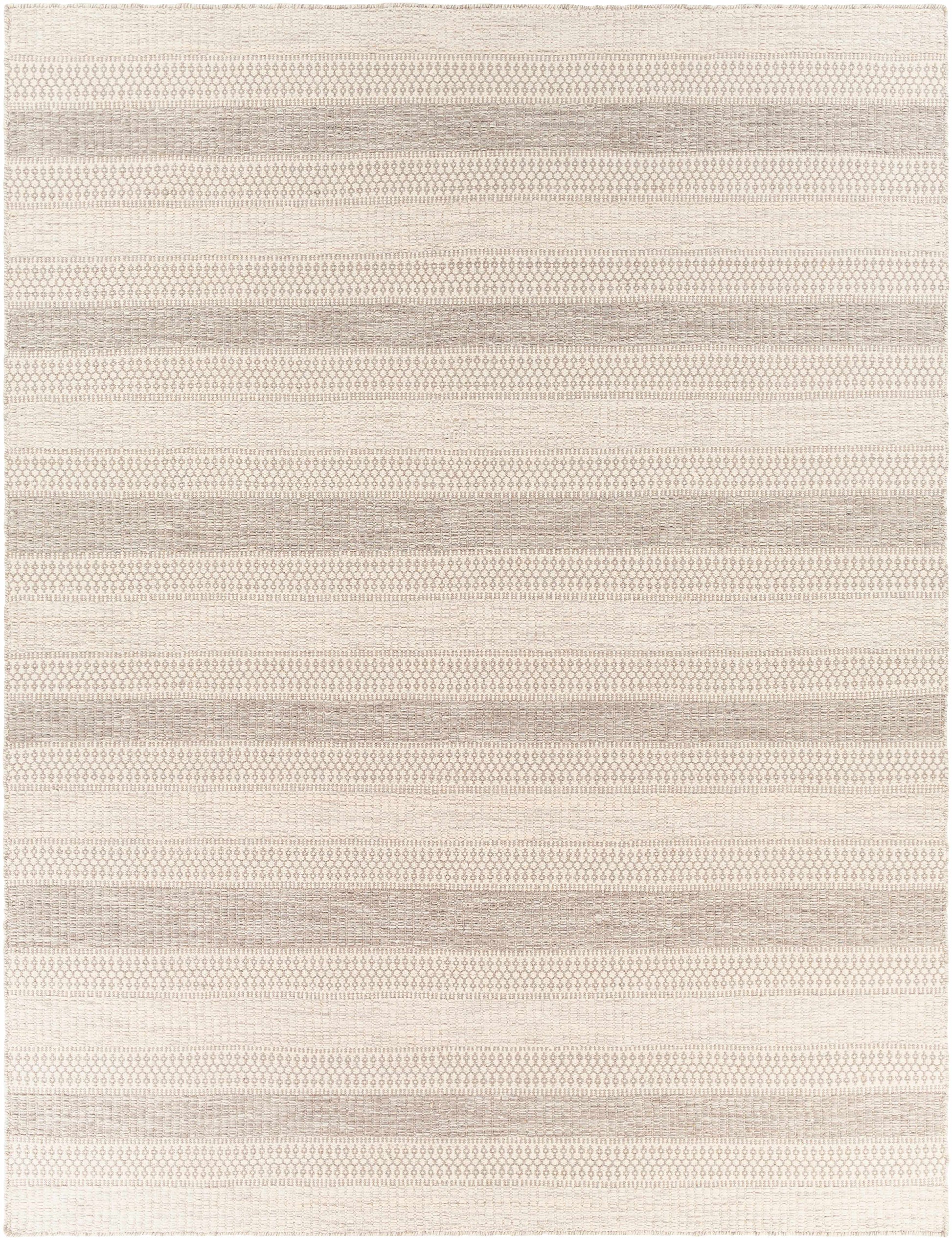 Mardin MDI-2303 Hand Woven Rug