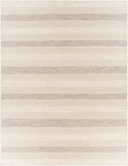 Mardin MDI-2303 Hand Woven Rug