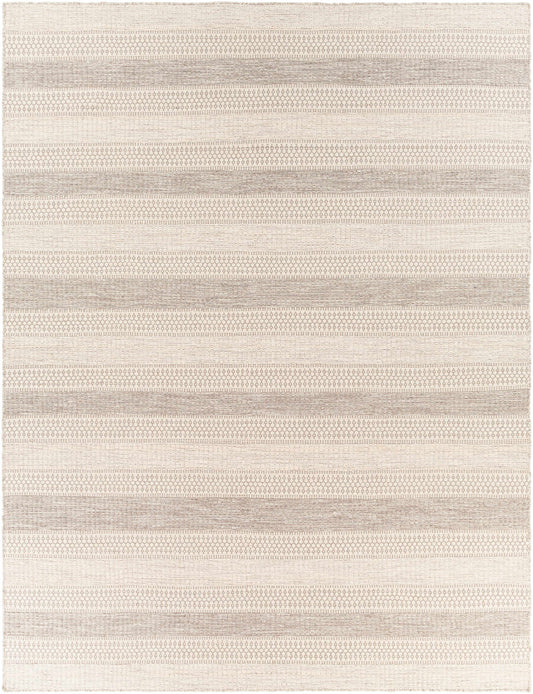 Mardin MDI-2303 Hand Woven Rug