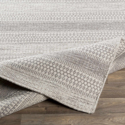 Mardin MDI-2303 Hand Woven Rug