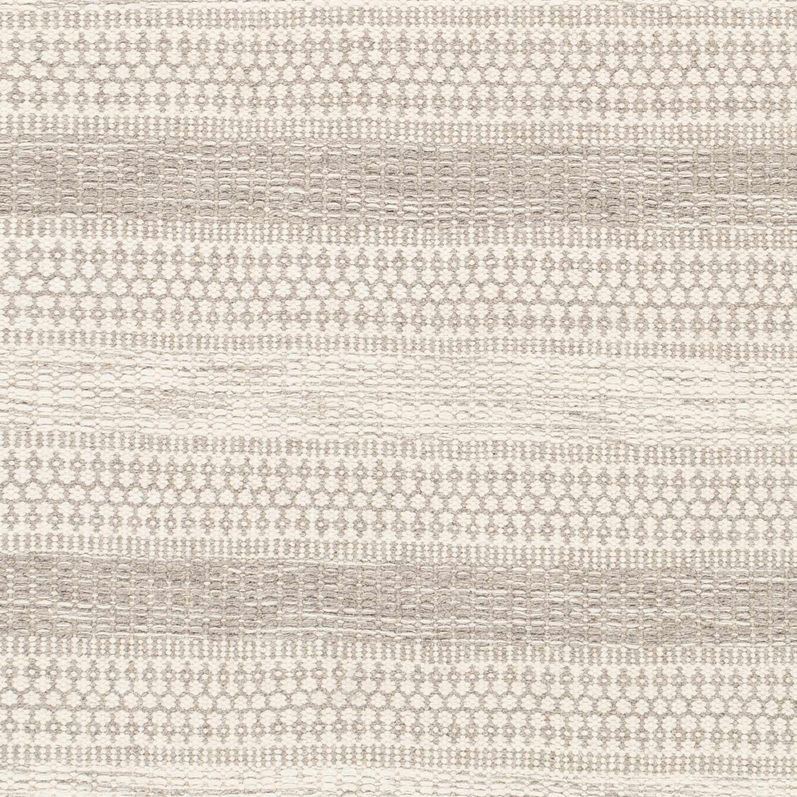 Mardin MDI-2303 Hand Woven Rug
