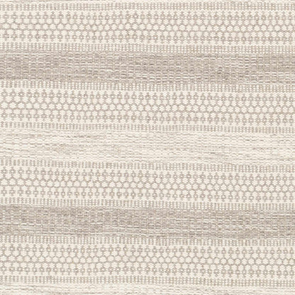 Mardin MDI-2303 Hand Woven Rug