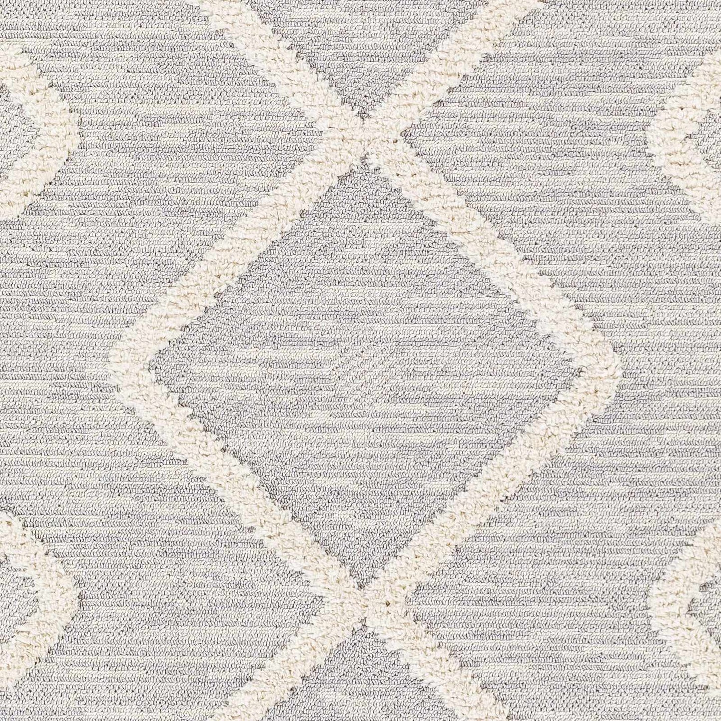 Azilal AZI-2314 Machine Woven Rug