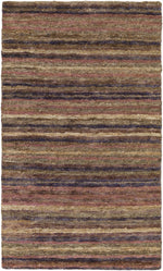 Trinidad TND-1156 Hand Woven Rug