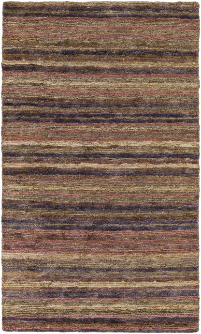 Trinidad TND-1156 Hand Woven Rug