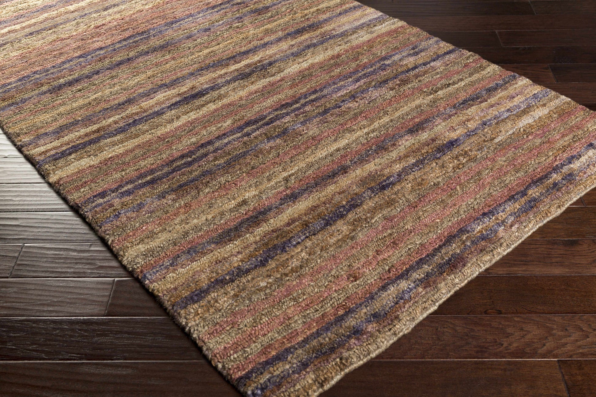 Trinidad TND-1156 Hand Woven Rug