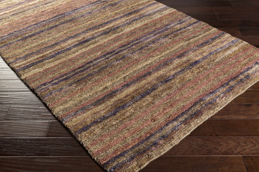 Trinidad TND-1156 Hand Woven Rug