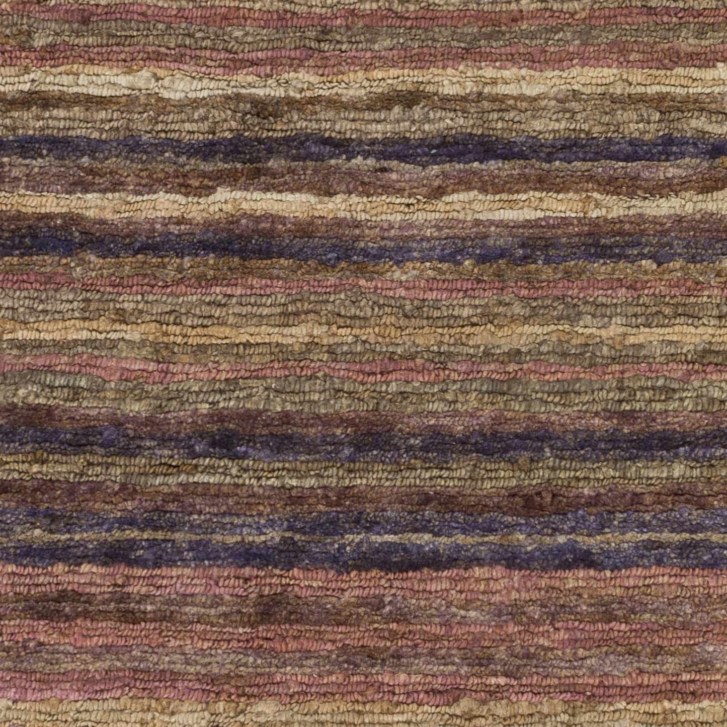 Trinidad TND-1156 Hand Woven Rug