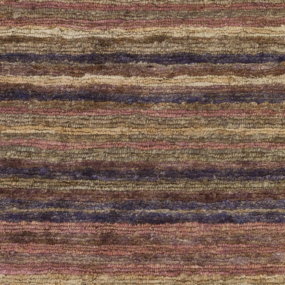 Trinidad TND-1156 Hand Woven Rug