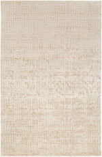 Vanderbilt VAN-1002 Hand Knotted Rug