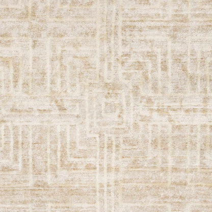 Vanderbilt VAN-1002 Hand Knotted Rug