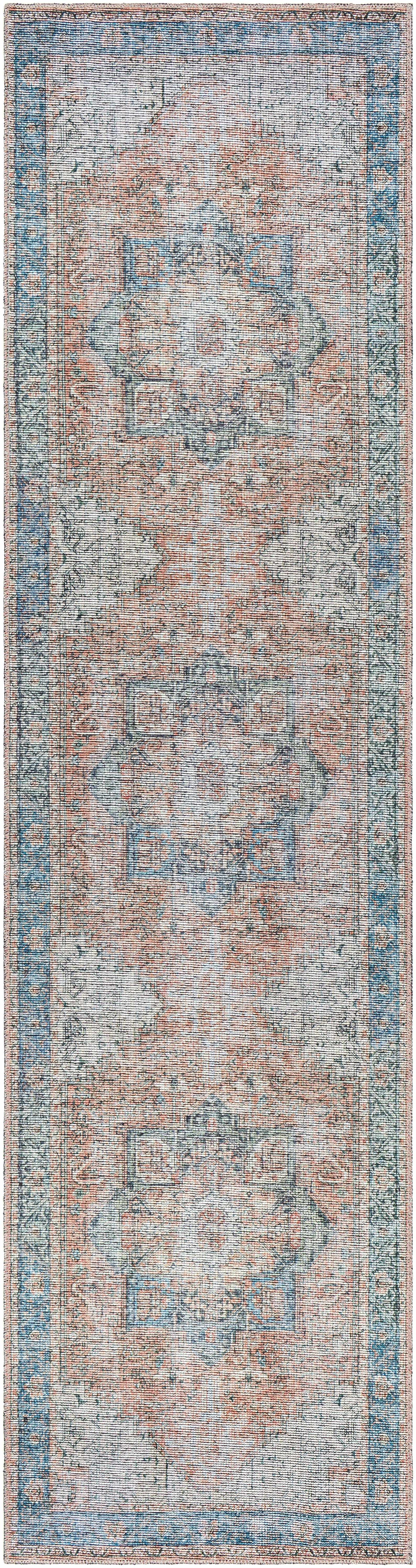 Atlanta ANL-2304 Machine Woven Rug
