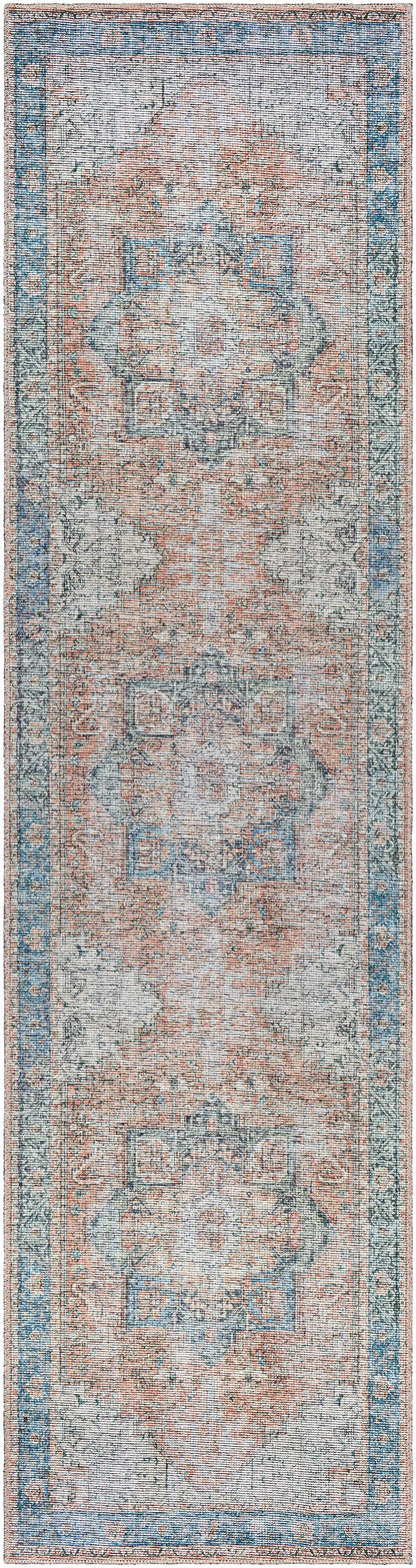 Atlanta ANL-2304 Machine Woven Rug
