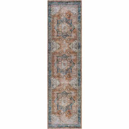 Atlanta ANL-2304 Machine Woven Rug