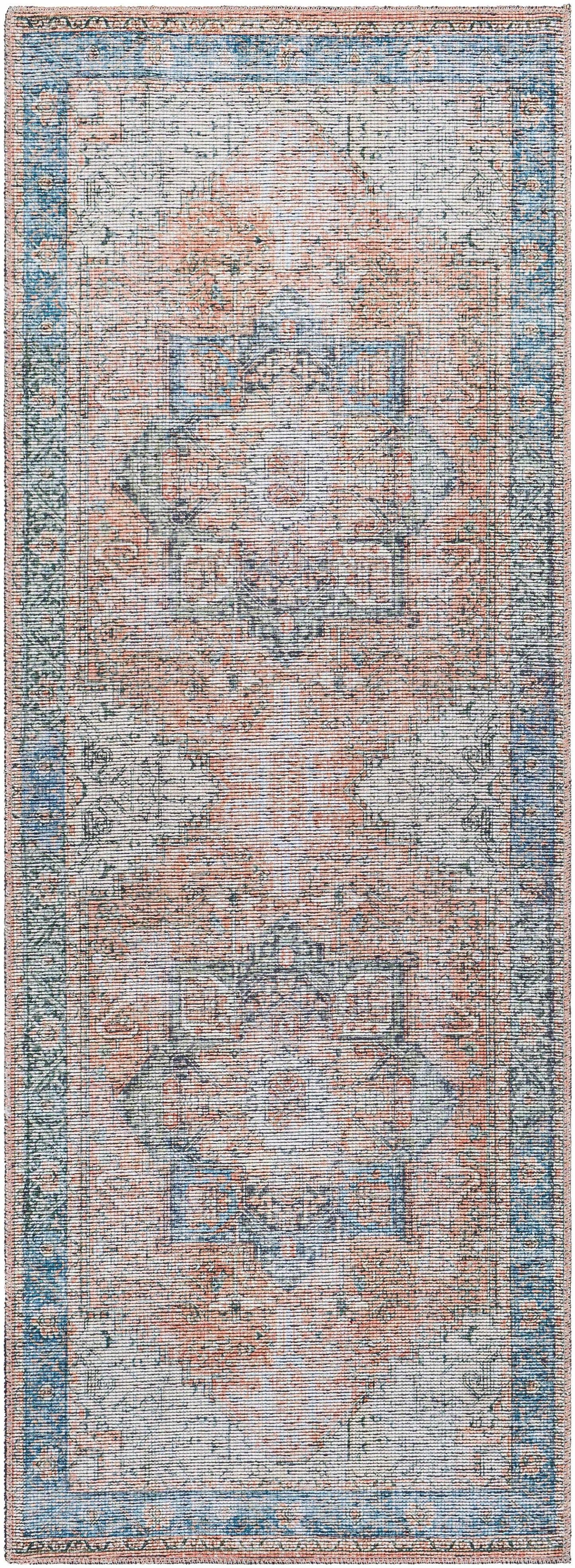 Atlanta ANL-2304 Machine Woven Rug