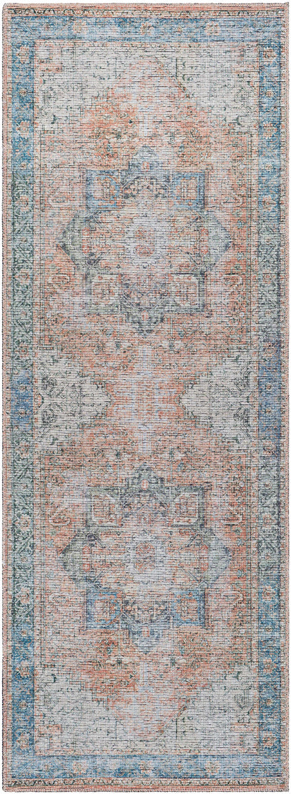 Atlanta ANL-2304 Machine Woven Rug