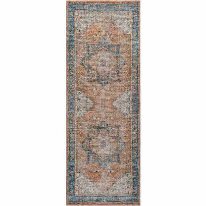 Atlanta ANL-2304 Machine Woven Rug