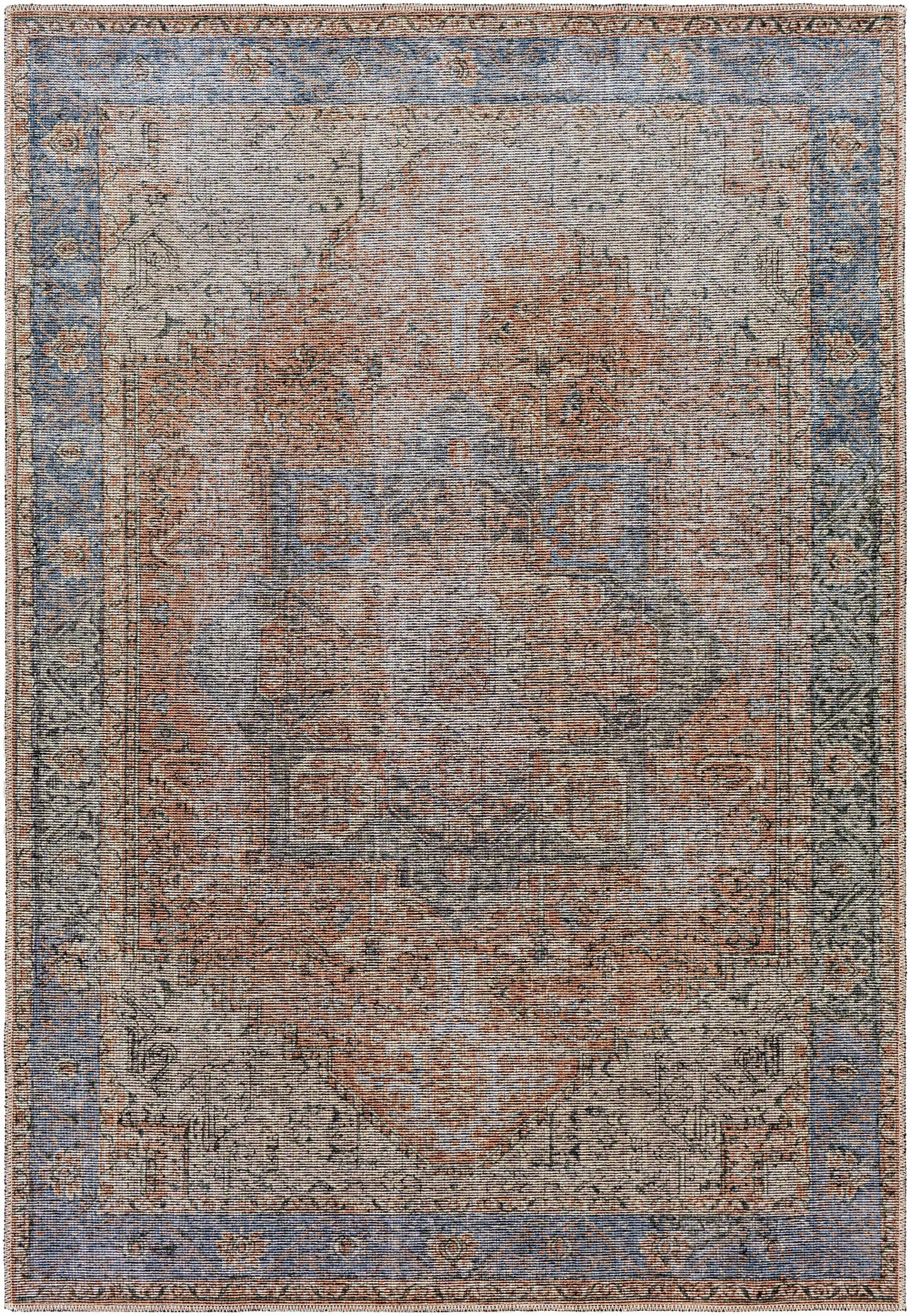 Atlanta ANL-2304 Machine Woven Rug