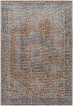 Atlanta ANL-2304 Machine Woven Rug