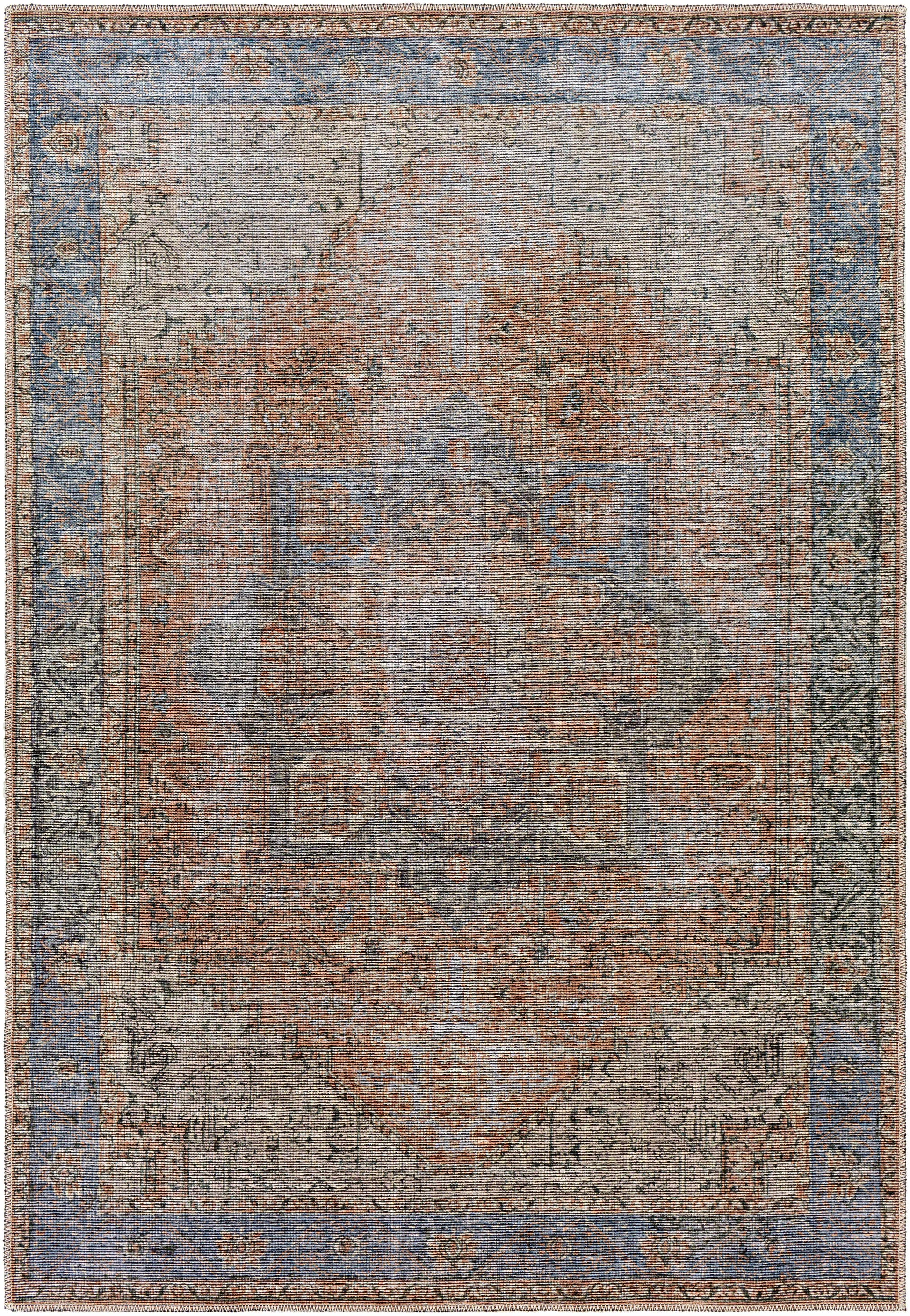Atlanta ANL-2304 Machine Woven Rug