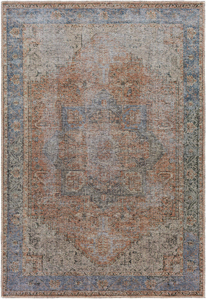 Atlanta ANL-2304 Machine Woven Rug