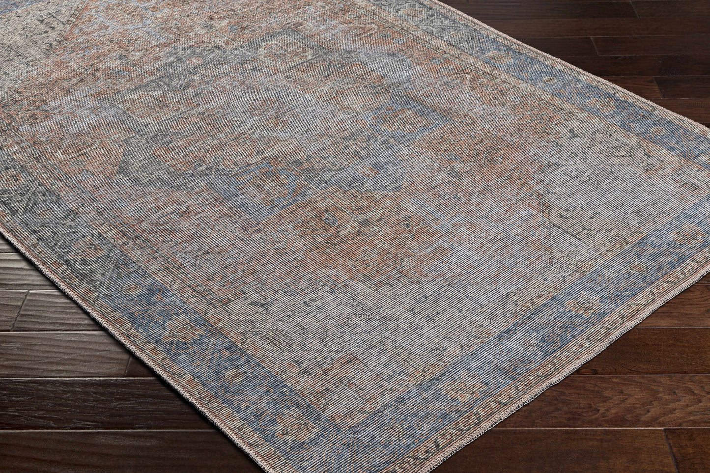 Atlanta ANL-2304 Machine Woven Rug