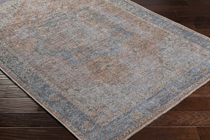 Atlanta ANL-2304 Machine Woven Rug