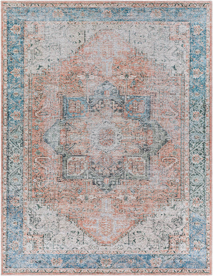 Atlanta ANL-2304 Machine Woven Rug