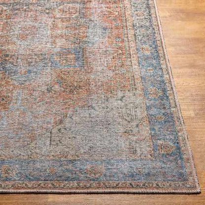 Atlanta ANL-2304 Machine Woven Rug