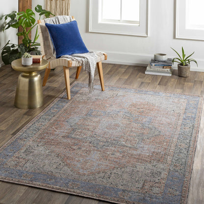 Atlanta ANL-2304 Machine Woven Rug
