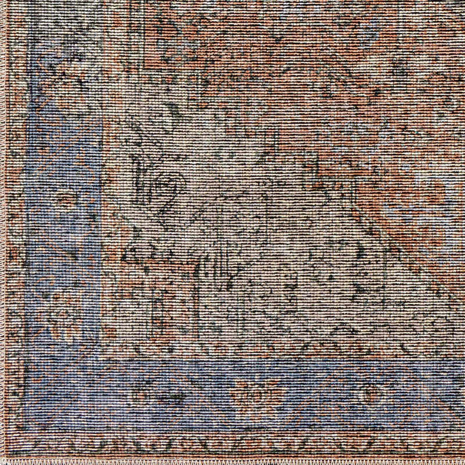 Atlanta ANL-2304 Machine Woven Rug