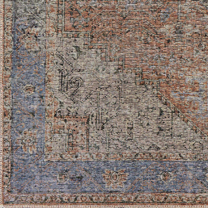 Atlanta ANL-2304 Machine Woven Rug