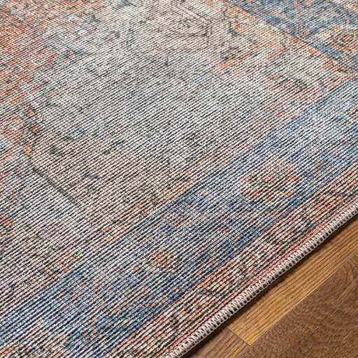 Atlanta ANL-2304 Machine Woven Rug