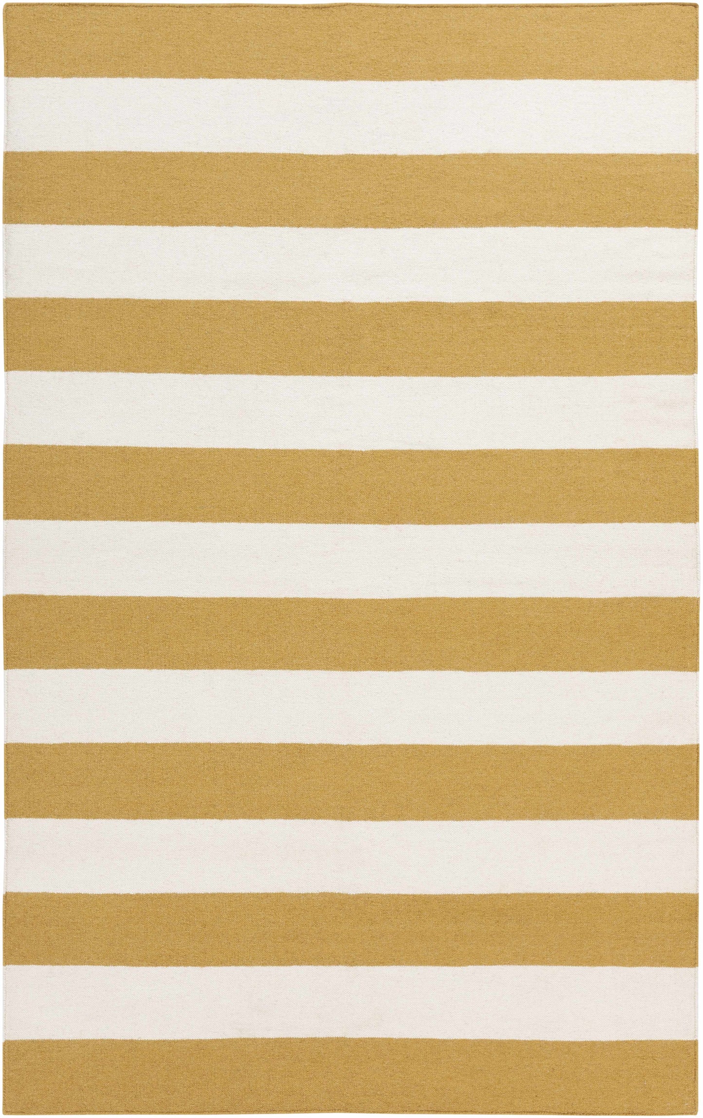 Frontier FT-294 Hand Woven Rug