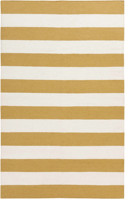 Frontier FT-294 Hand Woven Rug