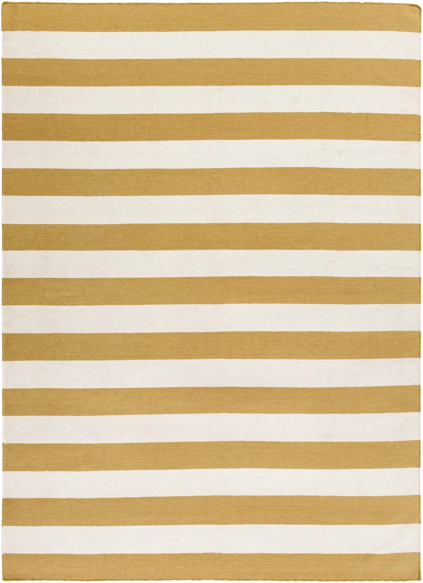 Frontier FT-294 Hand Woven Rug