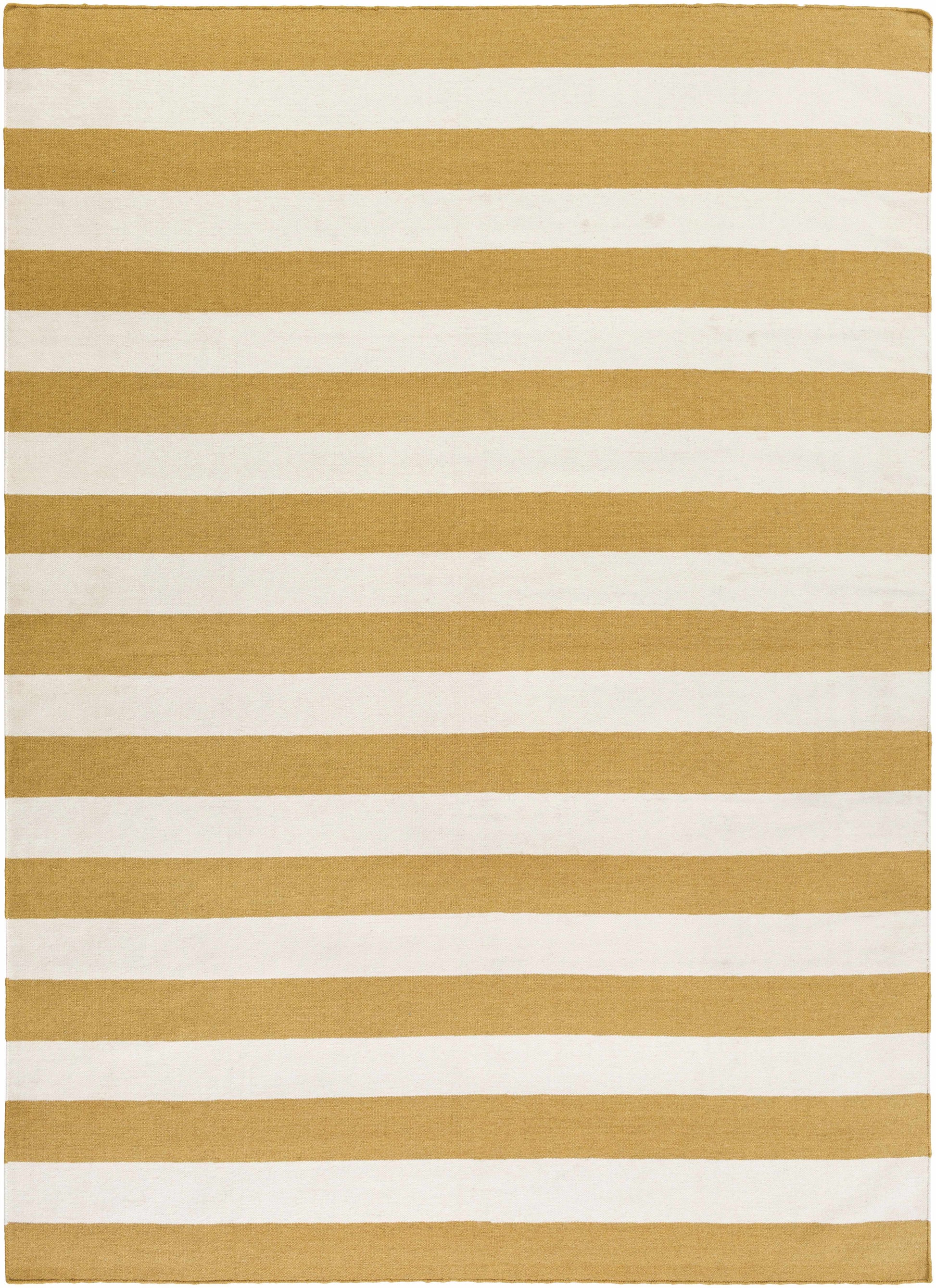 Frontier FT-294 Hand Woven Rug