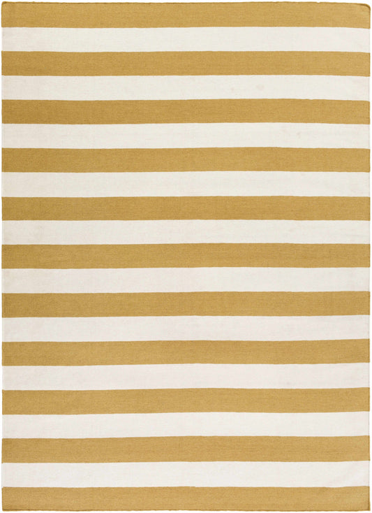 Frontier FT-294 Hand Woven Rug