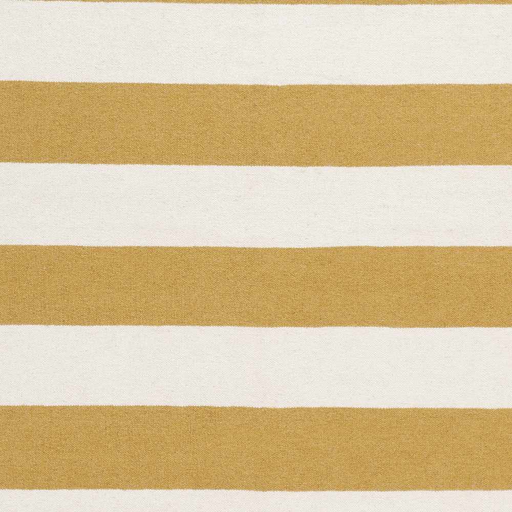 Frontier FT-294 Hand Woven Rug