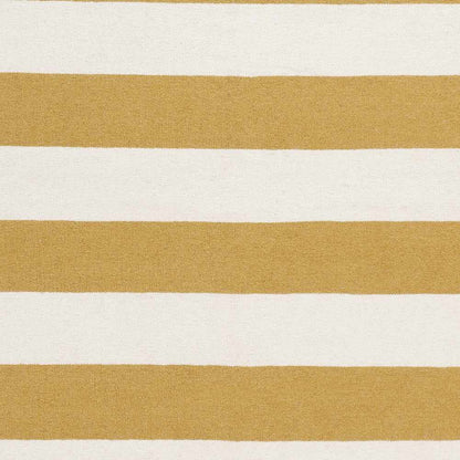 Frontier FT-294 Hand Woven Rug