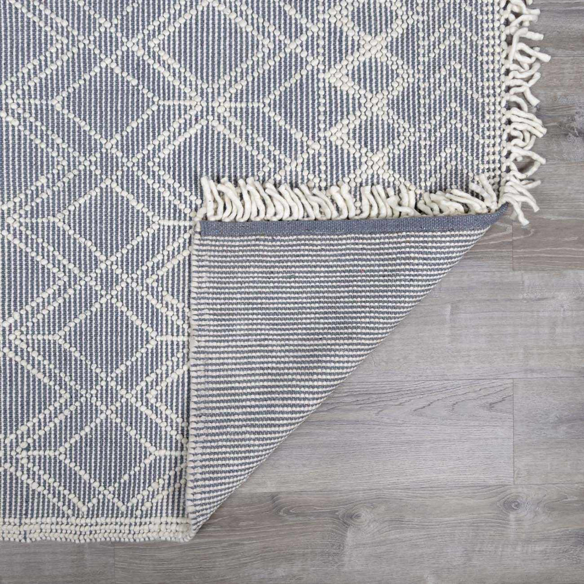 Casa DeCampo CDC-2300 Hand Woven Rug