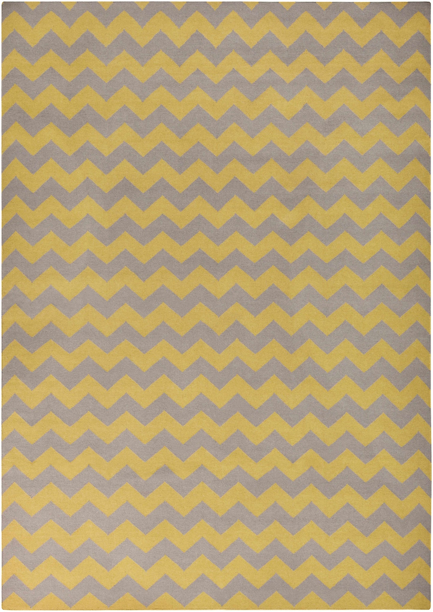 Frontier FT-290 Hand Woven Rug