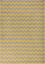 Frontier FT-290 Hand Woven Rug