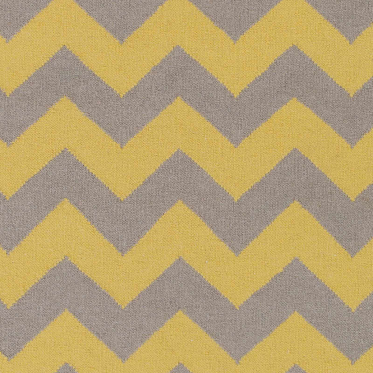 Frontier FT-290 Hand Woven Rug